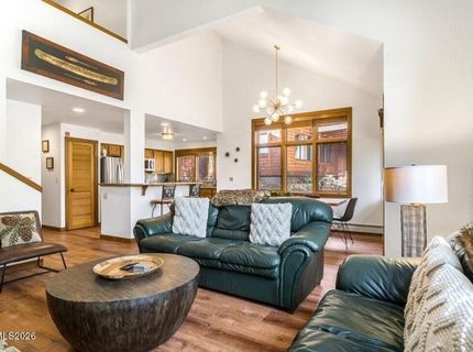 929 Northwood Boulevard, Unit # 147, Incline Village, NV 89451 Photo
