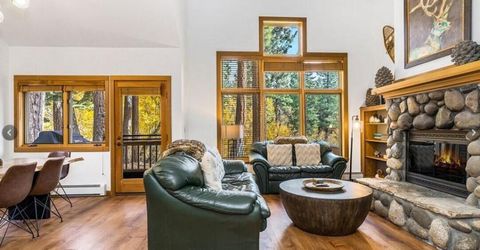 929 Northwood Boulevard, Unit # 147, Incline Village, NV 89451 Photo