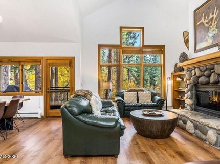 929 Northwood Boulevard, Unit # 147, Incline Village, NV 89451 Photo