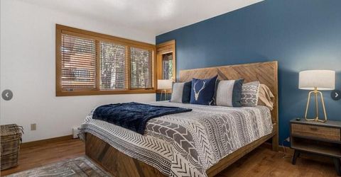 929 Northwood Boulevard, Unit # 147, Incline Village, NV 89451 Photo