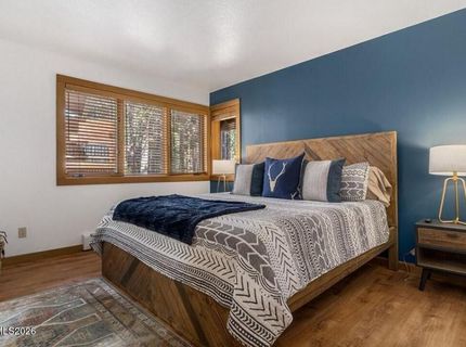 929 Northwood Boulevard, Unit # 147, Incline Village, NV 89451 Photo