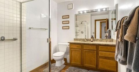 929 Northwood Boulevard, Unit # 147, Incline Village, NV 89451 Photo