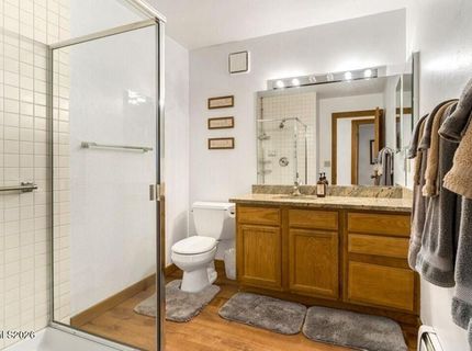 929 Northwood Boulevard, Unit # 147, Incline Village, NV 89451 Photo