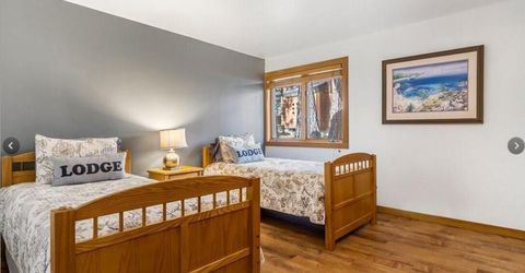929 Northwood Boulevard, Unit # 147, Incline Village, NV 89451 Photo