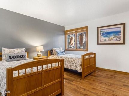 929 Northwood Boulevard, Unit # 147, Incline Village, NV 89451 Photo