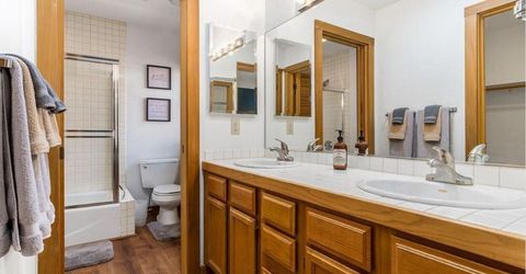 929 Northwood Boulevard, Unit # 147, Incline Village, NV 89451 Photo