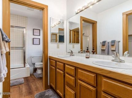929 Northwood Boulevard, Unit # 147, Incline Village, NV 89451 Photo