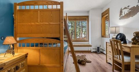 929 Northwood Boulevard, Unit # 147, Incline Village, NV 89451 Photo