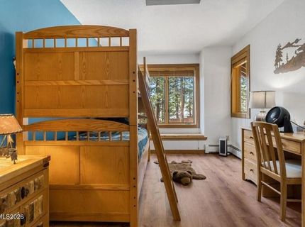 929 Northwood Boulevard, Unit # 147, Incline Village, NV 89451 Photo