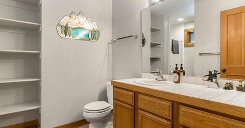 929 Northwood Boulevard, Unit # 147, Incline Village, NV 89451 Photo