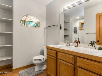929 Northwood Boulevard, Unit # 147, Incline Village, NV 89451 Photo