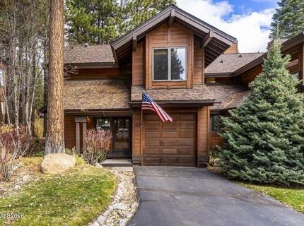 929 Northwood Boulevard, Unit # 147, Incline Village, NV 89451 Photo