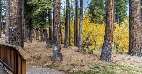 929 Northwood Boulevard, Unit # 147, Incline Village, NV 89451 Photo