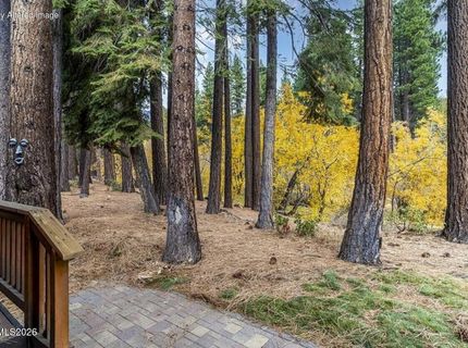 929 Northwood Boulevard, Unit # 147, Incline Village, NV 89451 Photo