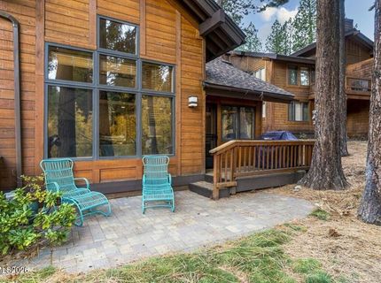 929 Northwood Boulevard, Unit # 147, Incline Village, NV 89451 Photo
