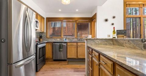 929 Northwood Boulevard, Unit # 147, Incline Village, NV 89451 Photo