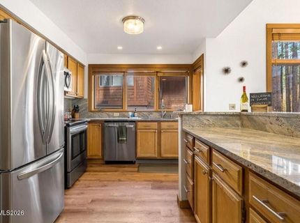 929 Northwood Boulevard, Unit # 147, Incline Village, NV 89451 Photo