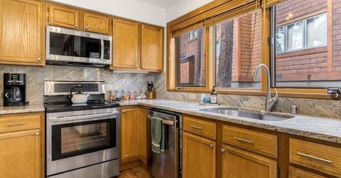 929 Northwood Boulevard, Unit # 147, Incline Village, NV 89451 Photo