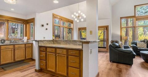929 Northwood Boulevard, Unit # 147, Incline Village, NV 89451 Photo