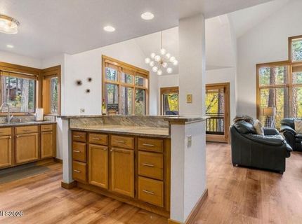 929 Northwood Boulevard, Unit # 147, Incline Village, NV 89451 Photo