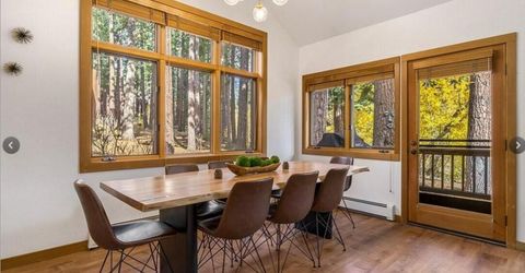 929 Northwood Boulevard, Unit # 147, Incline Village, NV 89451 Photo