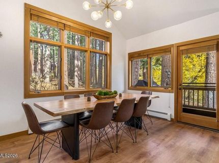 929 Northwood Boulevard, Unit # 147, Incline Village, NV 89451 Photo