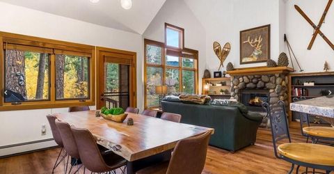929 Northwood Boulevard, Unit # 147, Incline Village, NV 89451 Photo