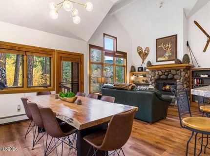 929 Northwood Boulevard, Unit # 147, Incline Village, NV 89451 Photo