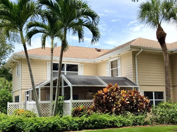 5404 Wheatley Court, Unit D, Boynton Beach, FL 33436