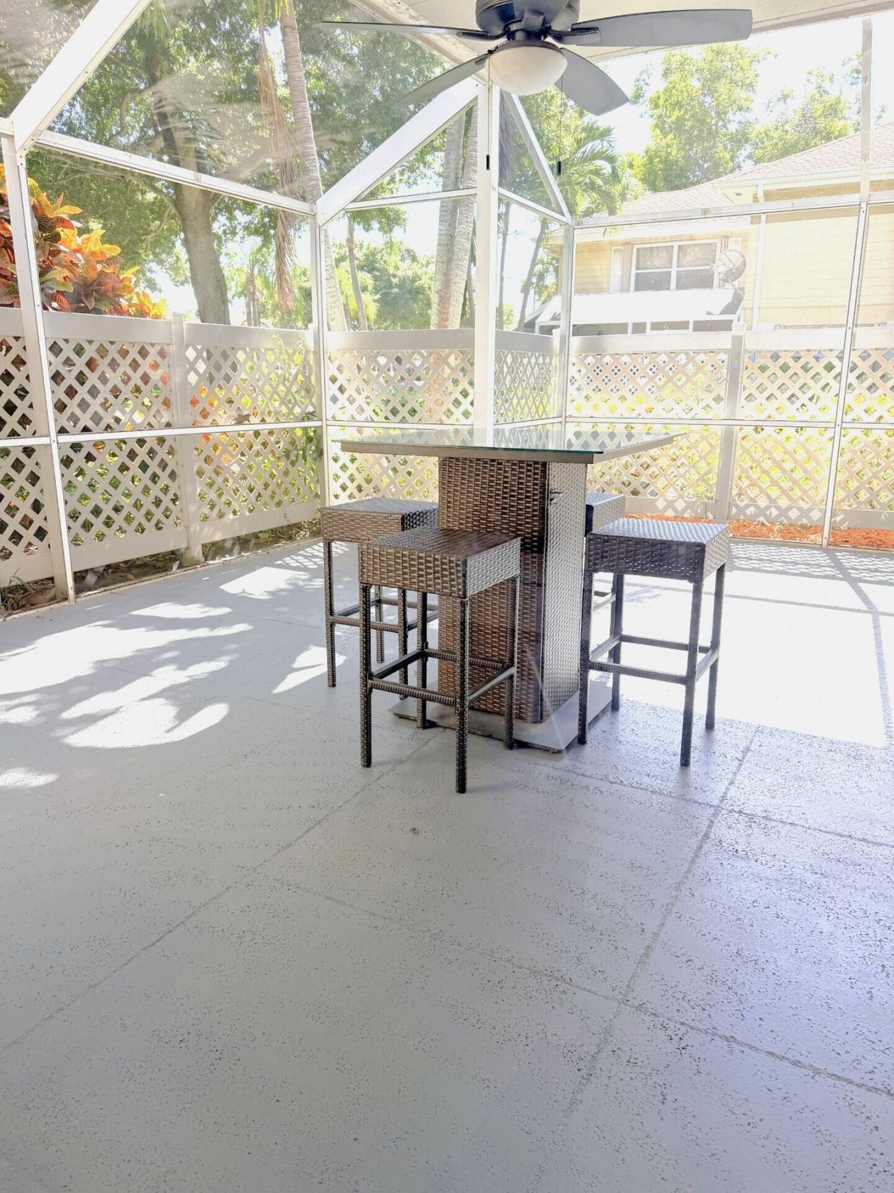 5404 Wheatley Court, Unit D, Boynton Beach, FL 33436 Photo