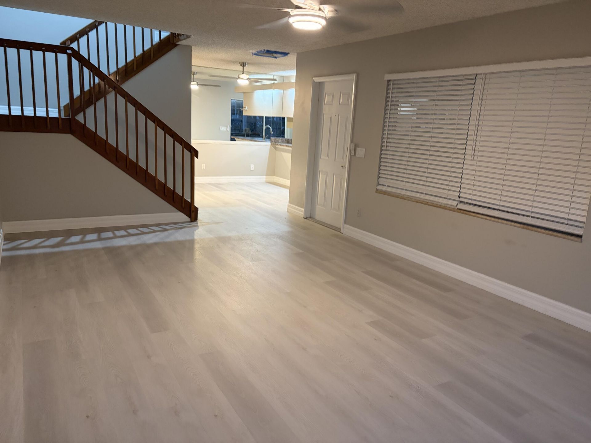 5404 Wheatley Court, Unit D, Boynton Beach, FL 33436 Photo