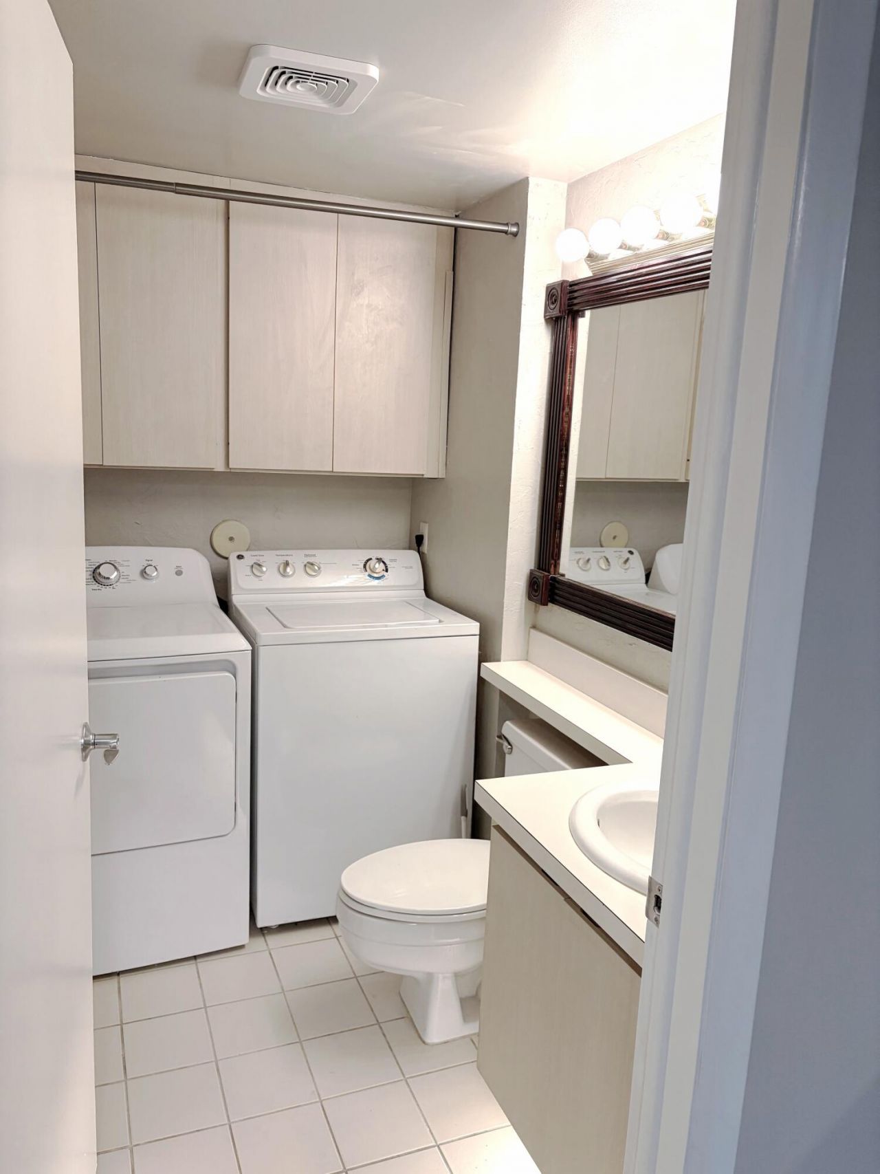 5404 Wheatley Court, Unit D, Boynton Beach, FL 33436 Photo