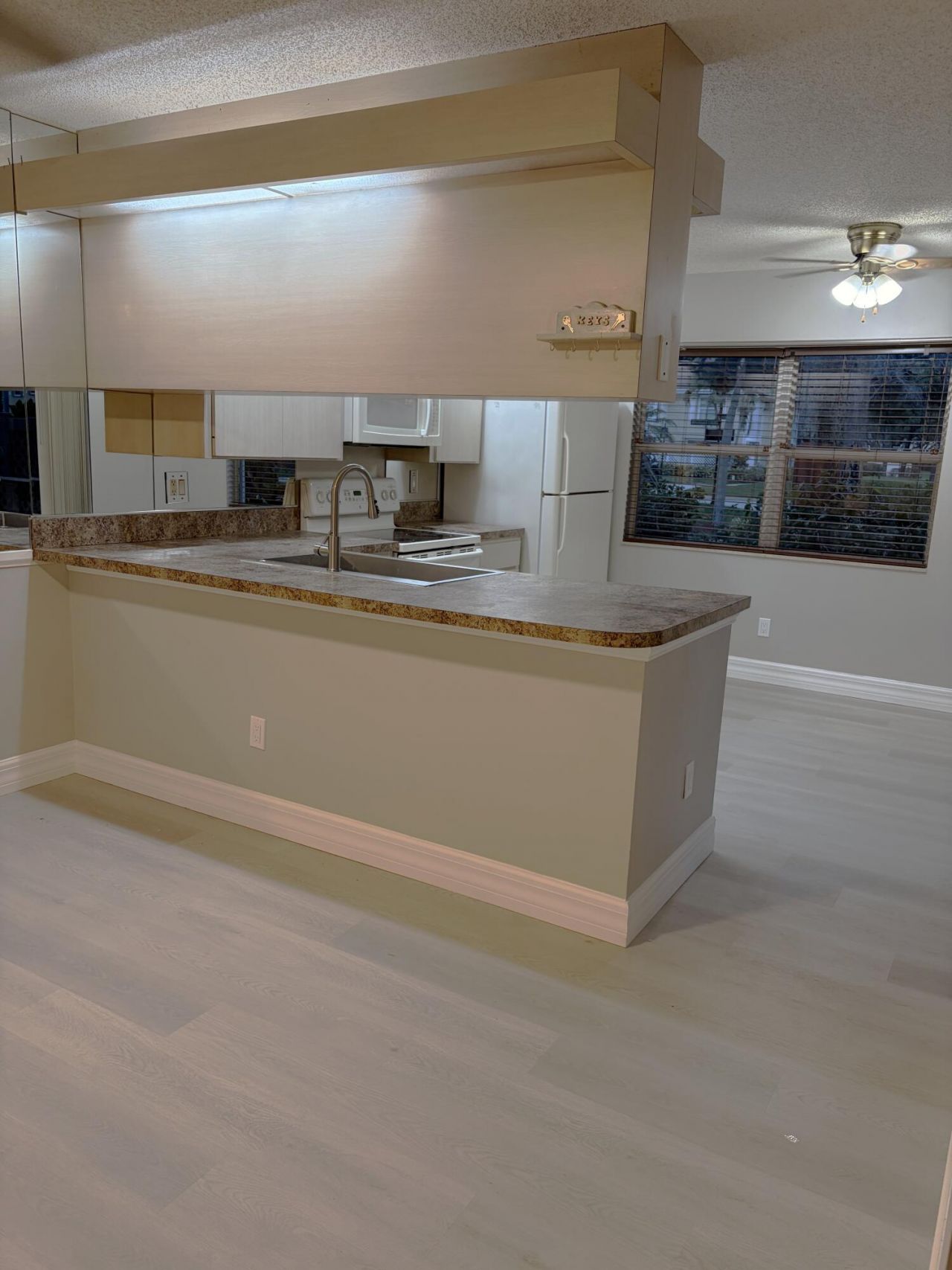 5404 Wheatley Court, Unit D, Boynton Beach, FL 33436 Photo