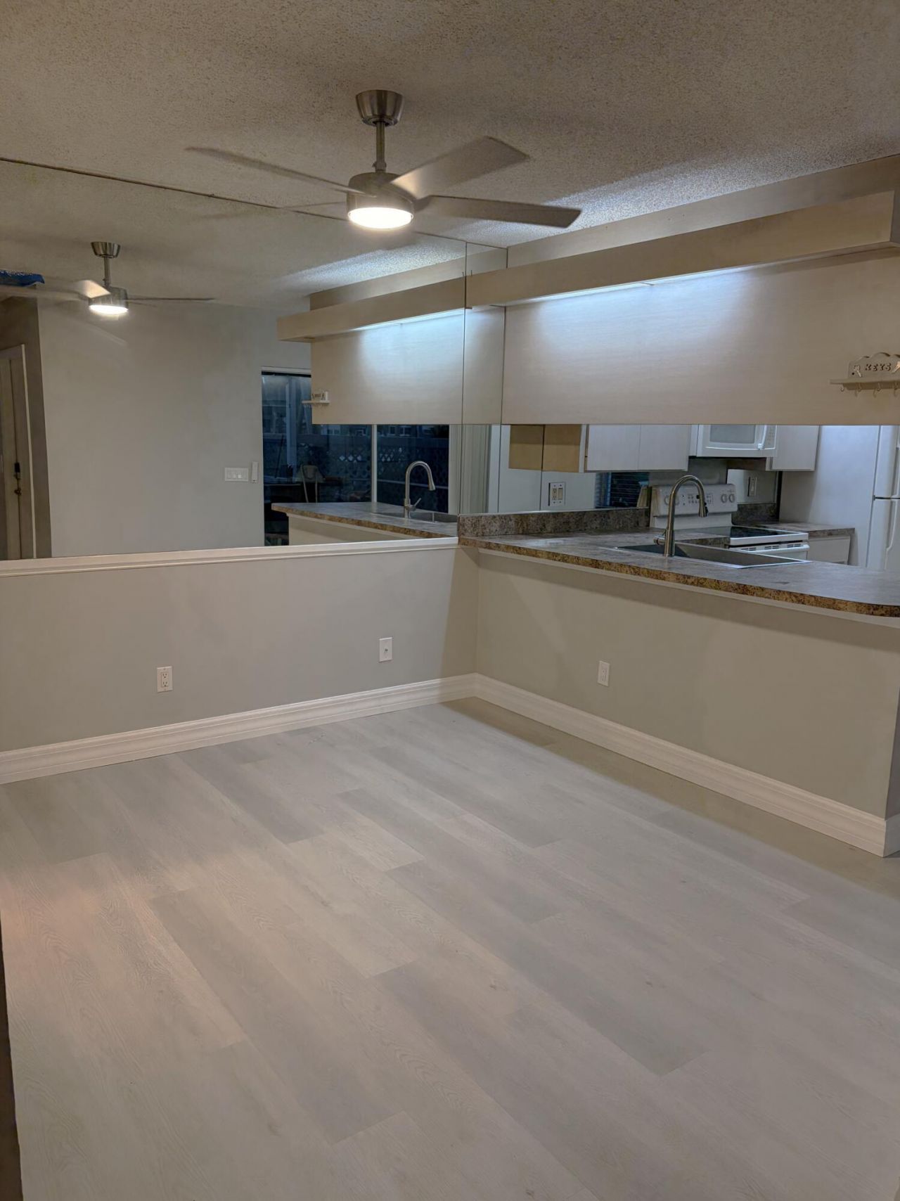 5404 Wheatley Court, Unit D, Boynton Beach, FL 33436 Photo