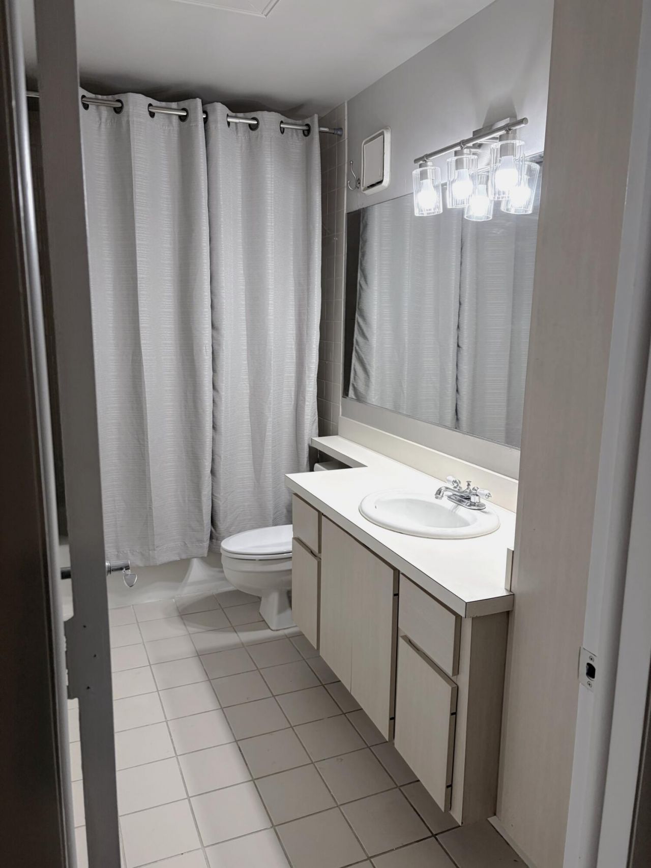5404 Wheatley Court, Unit D, Boynton Beach, FL 33436 Photo