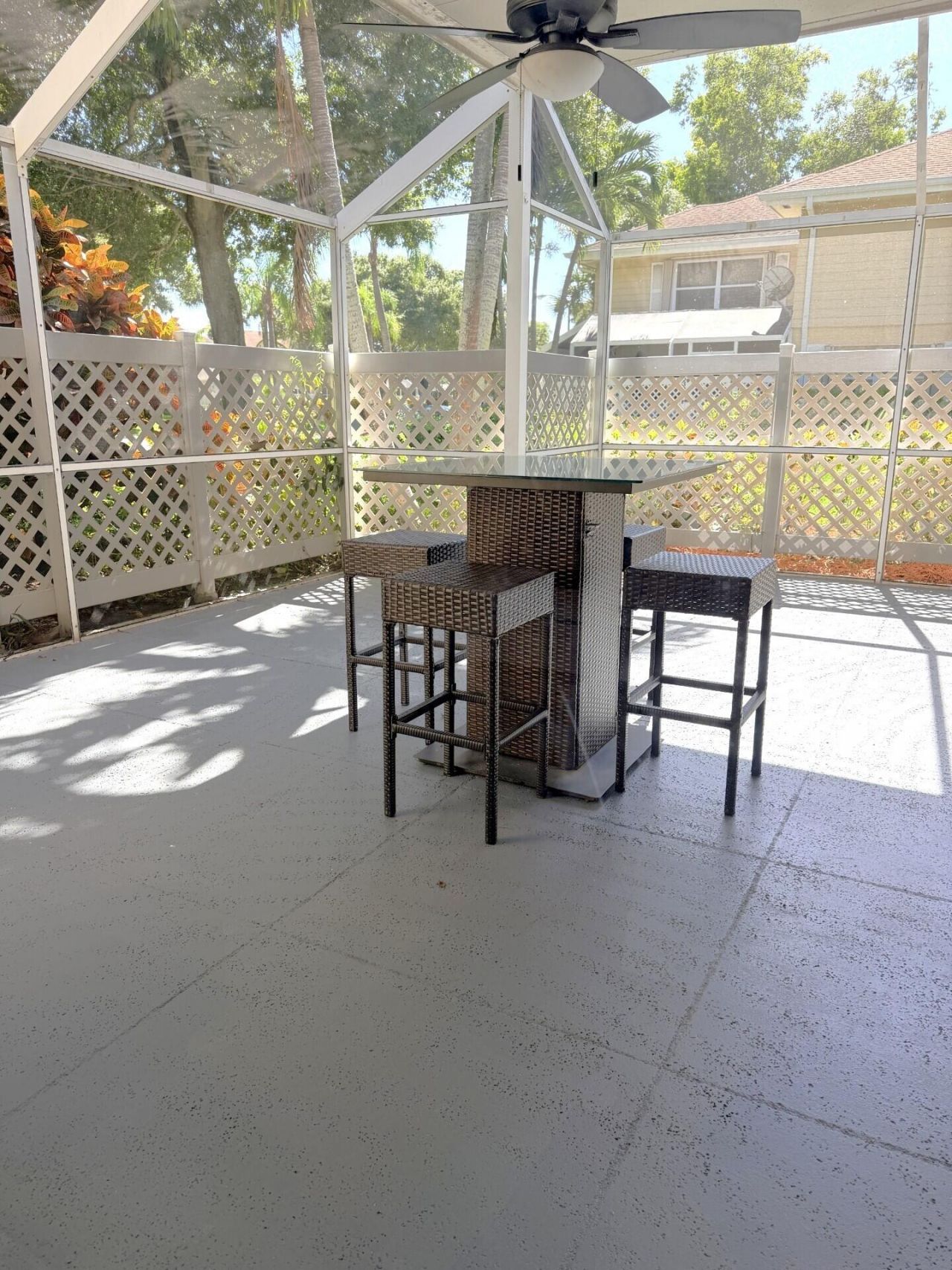 5404 Wheatley Court, Unit D, Boynton Beach, FL 33436 Photo