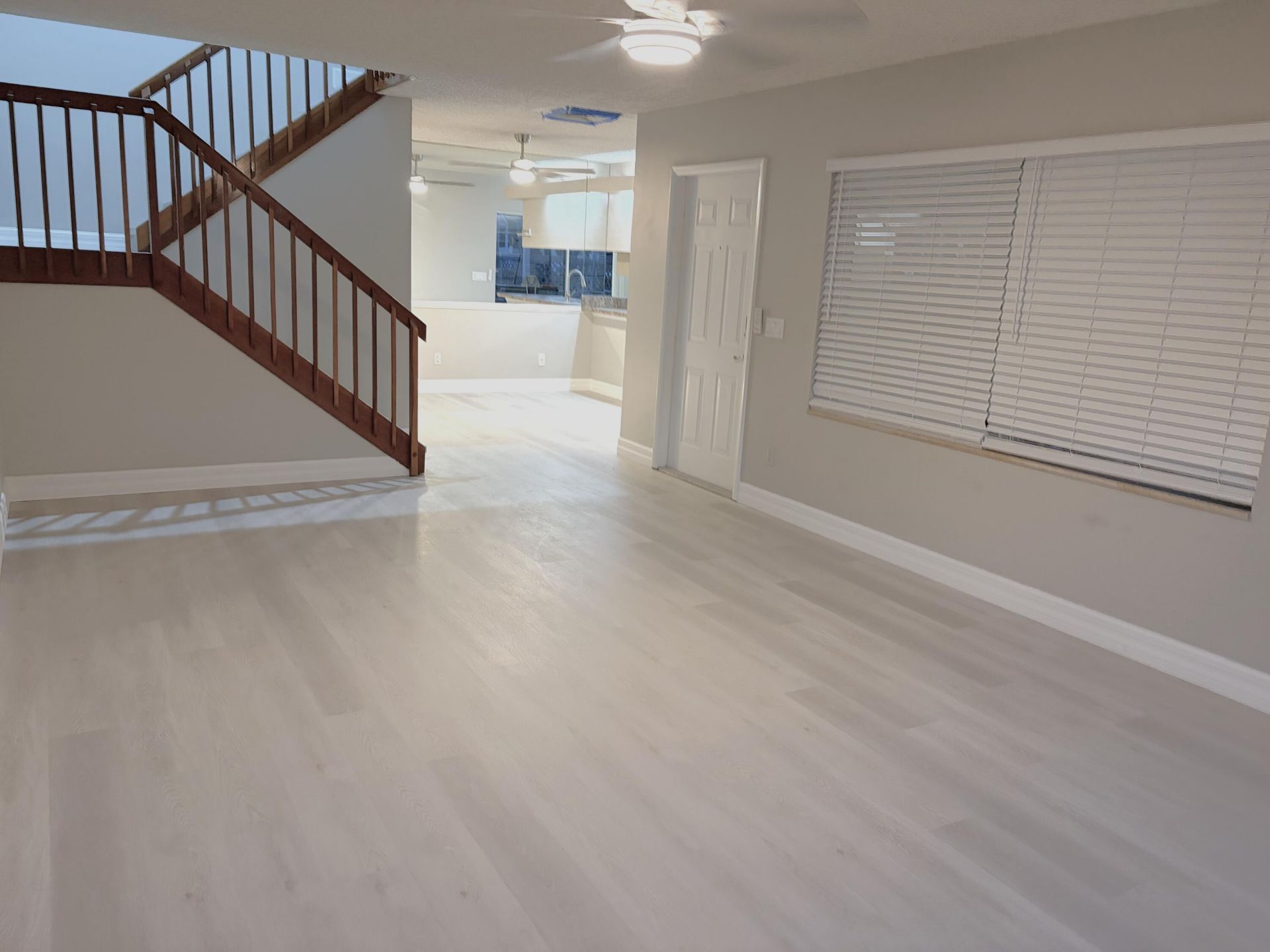 5404 Wheatley Court, Unit D, Boynton Beach, FL 33436 Photo