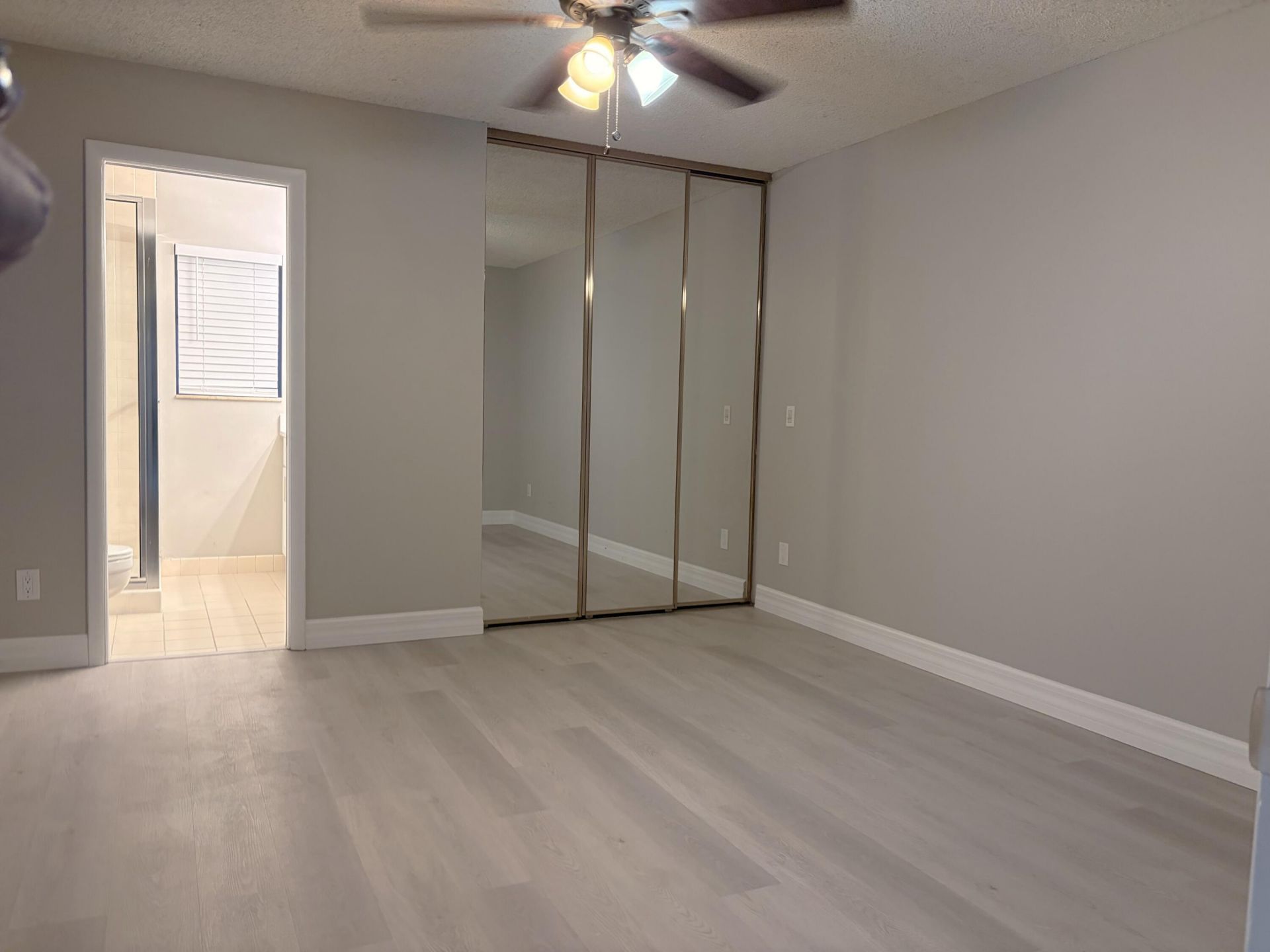 5404 Wheatley Court, Unit D, Boynton Beach, FL 33436 Photo