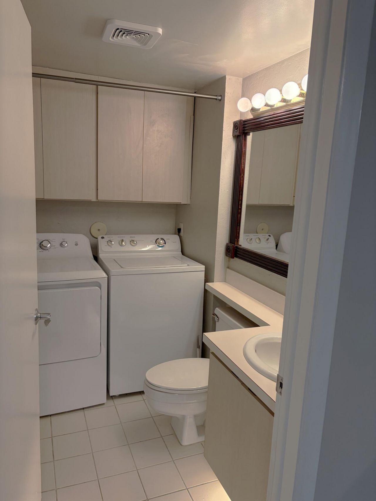 5404 Wheatley Court, Unit D, Boynton Beach, FL 33436 Photo