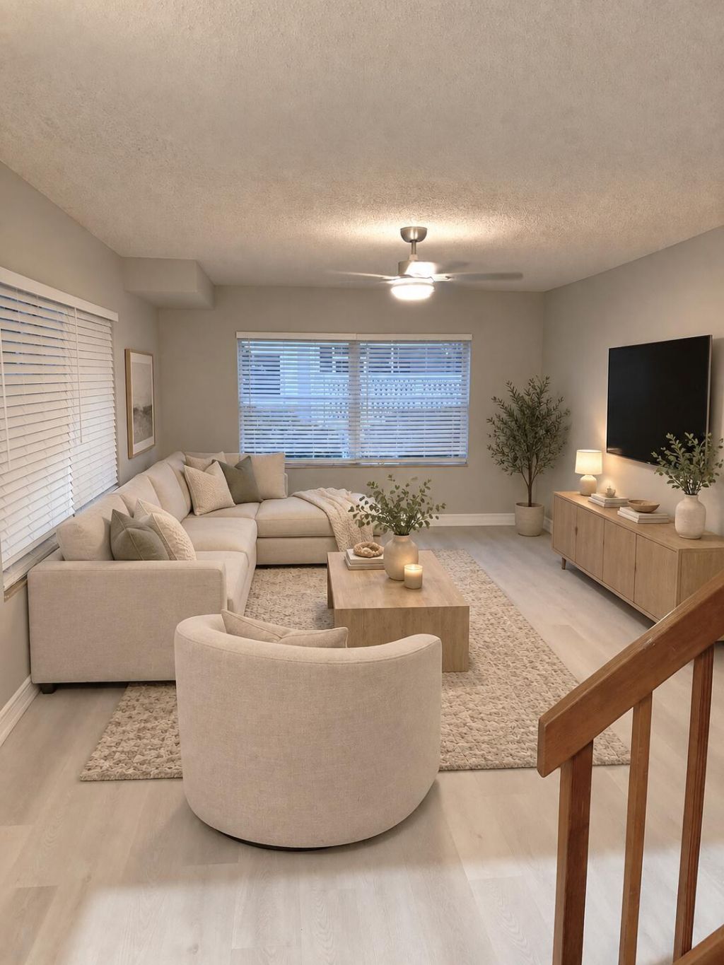 5404 Wheatley Court, Unit D, Boynton Beach, FL 33436 Photo