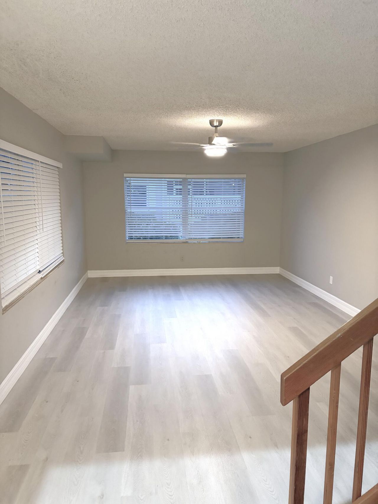 5404 Wheatley Court, Unit D, Boynton Beach, FL 33436 Photo