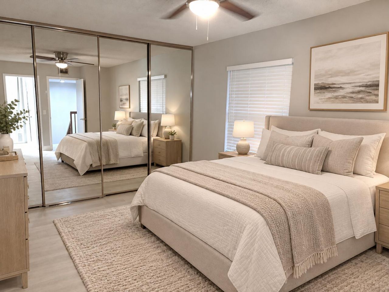 5404 Wheatley Court, Unit D, Boynton Beach, FL 33436 Photo