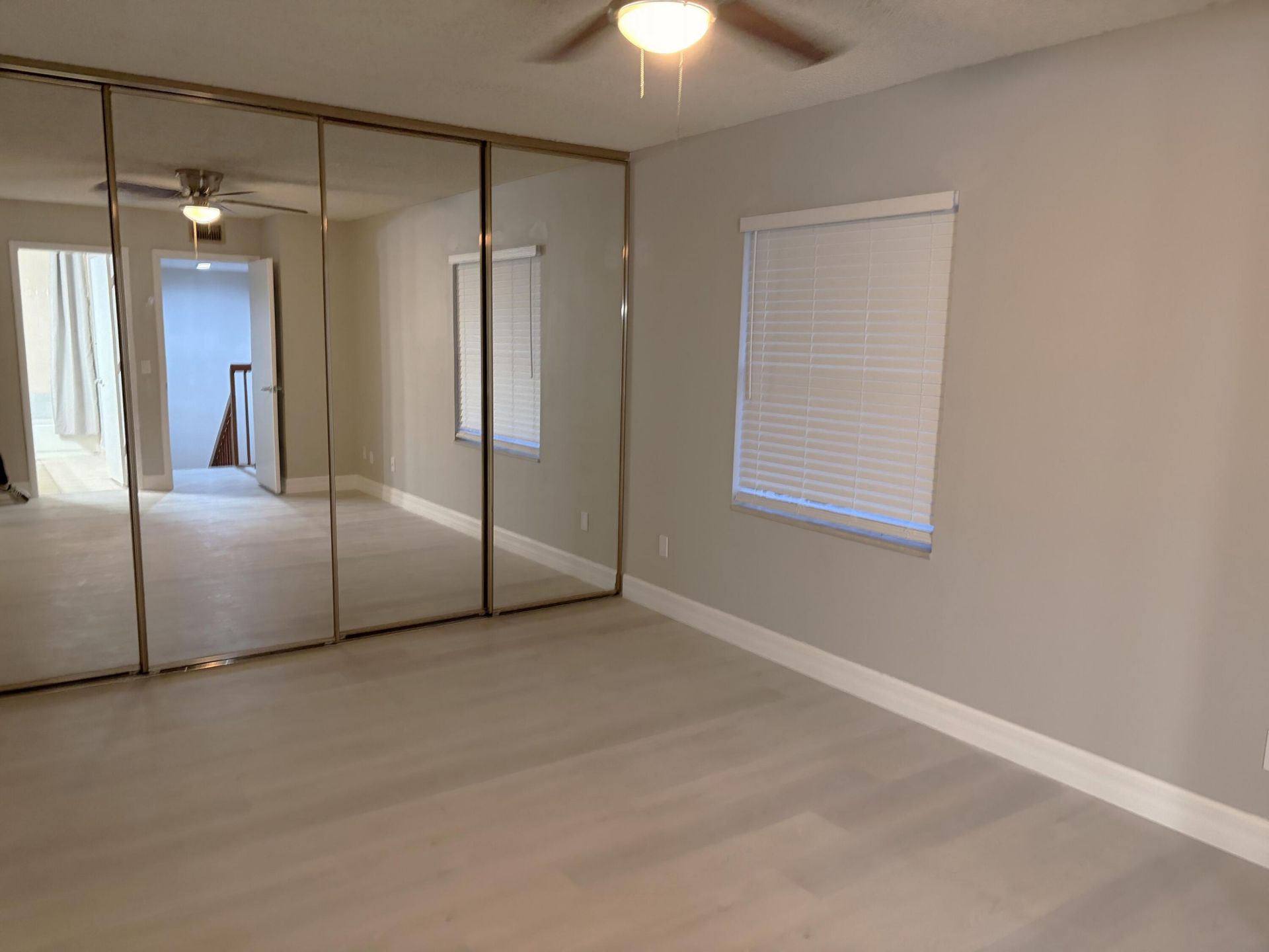 5404 Wheatley Court, Unit D, Boynton Beach, FL 33436 Photo