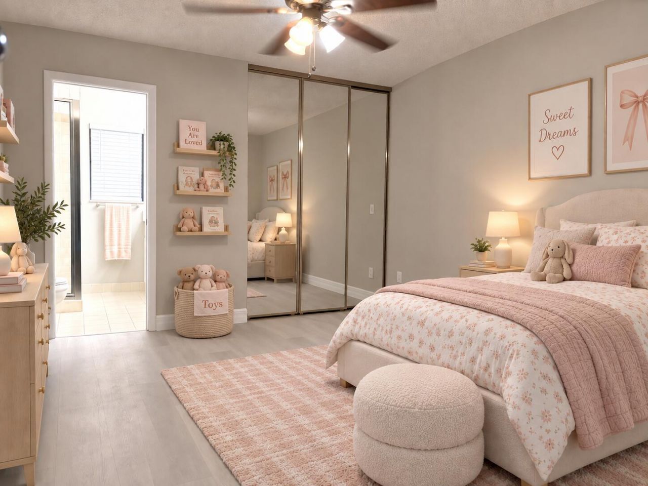 5404 Wheatley Court, Unit D, Boynton Beach, FL 33436 Photo