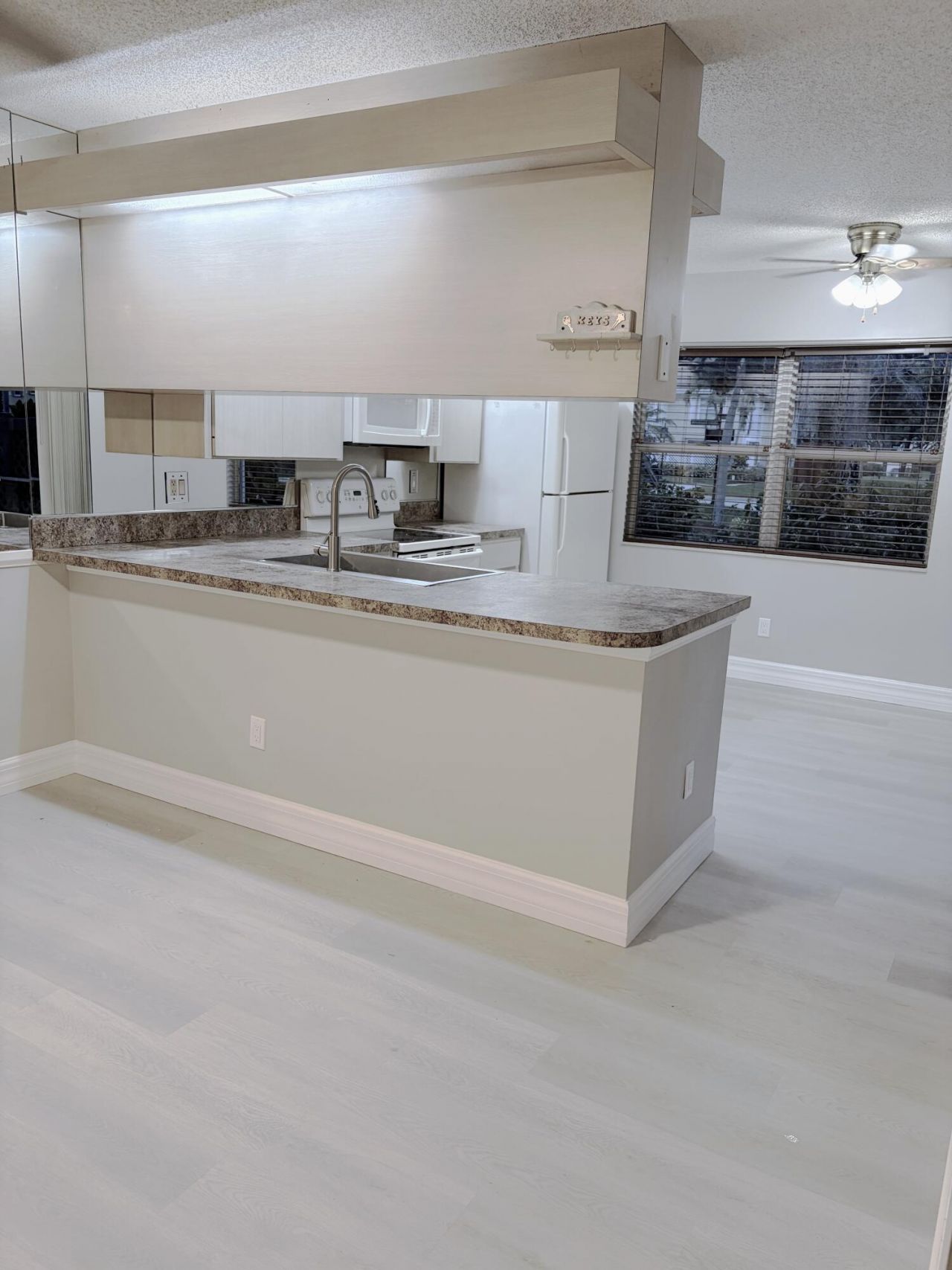5404 Wheatley Court, Unit D, Boynton Beach, FL 33436 Photo