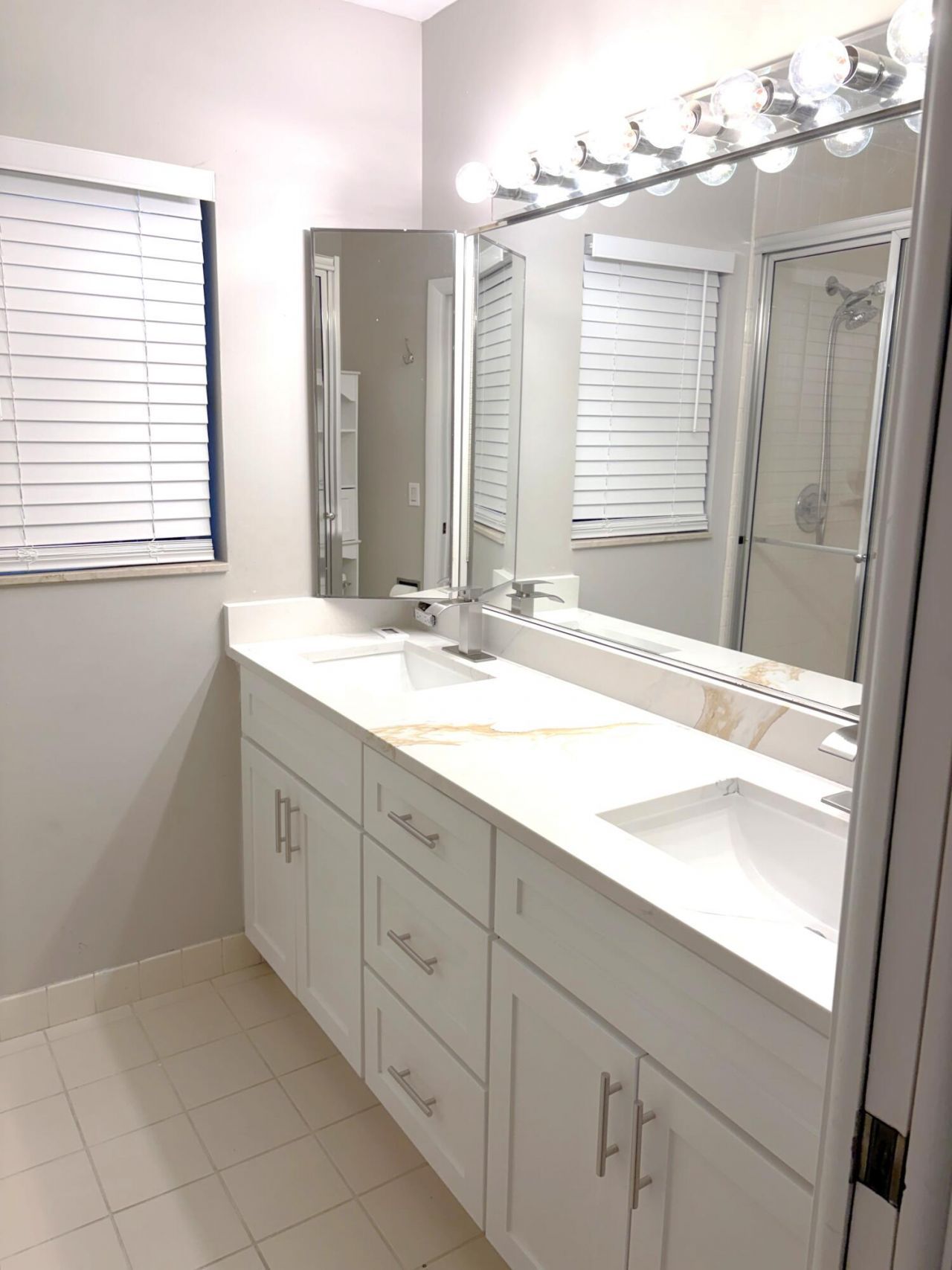5404 Wheatley Court, Unit D, Boynton Beach, FL 33436 Photo
