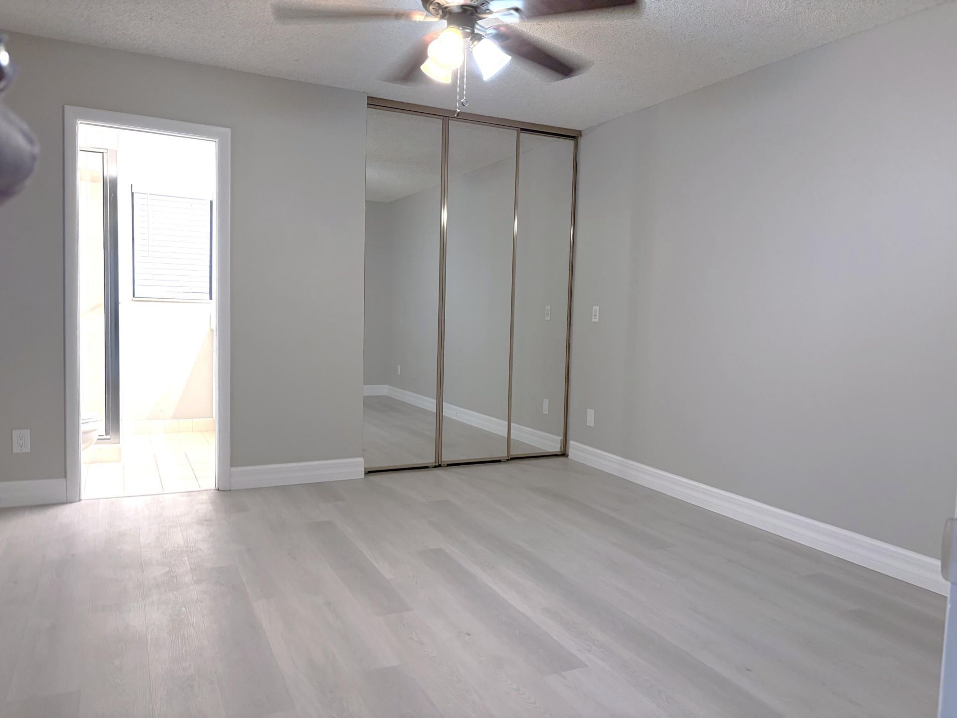 5404 Wheatley Court, Unit D, Boynton Beach, FL 33436 Photo