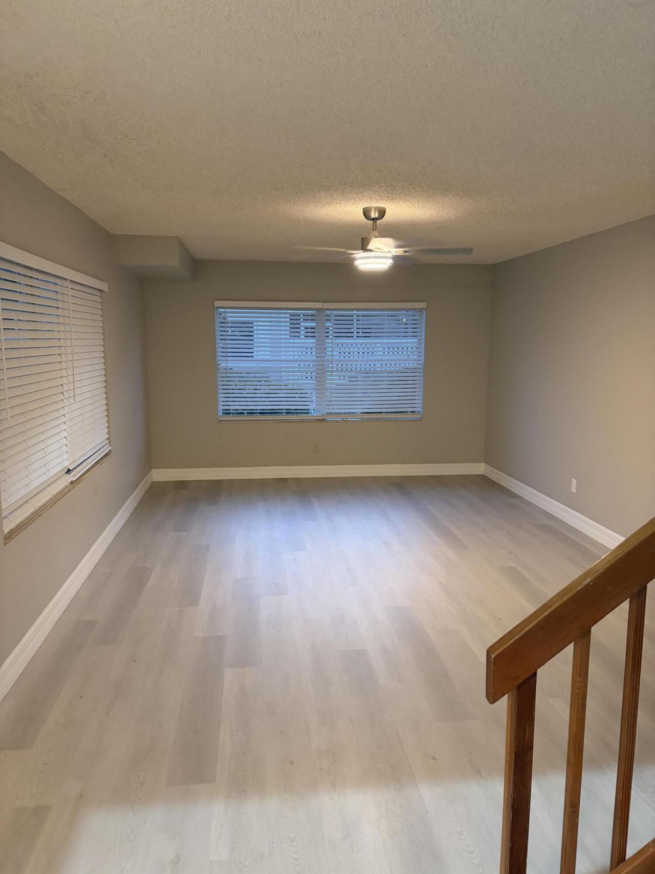 5404 Wheatley Court, Unit D, Boynton Beach, FL 33436 Photo