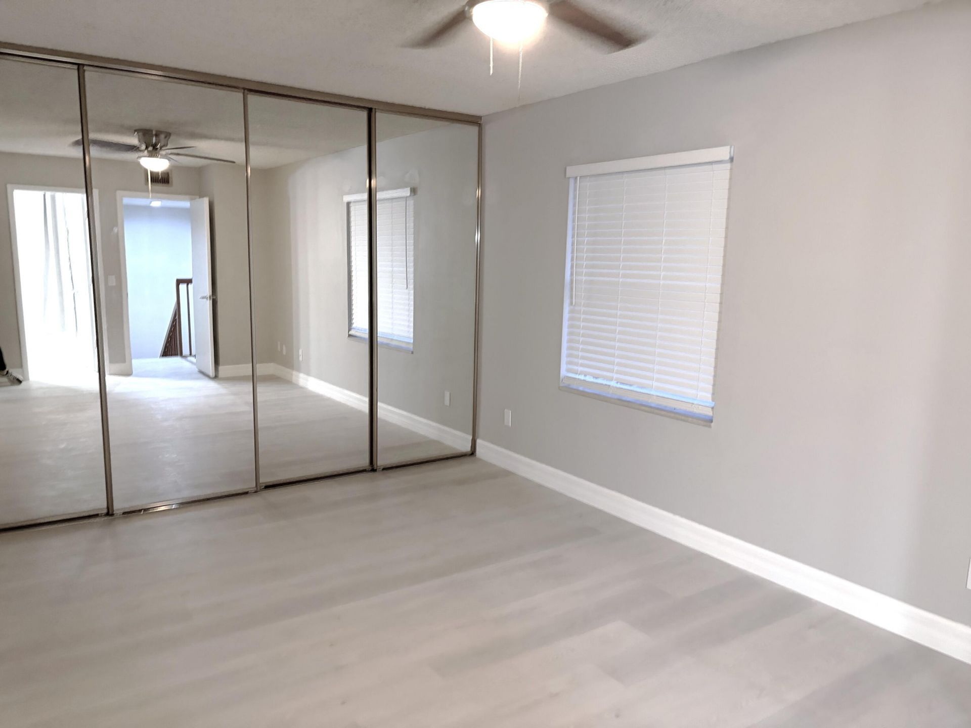 5404 Wheatley Court, Unit D, Boynton Beach, FL 33436 Photo