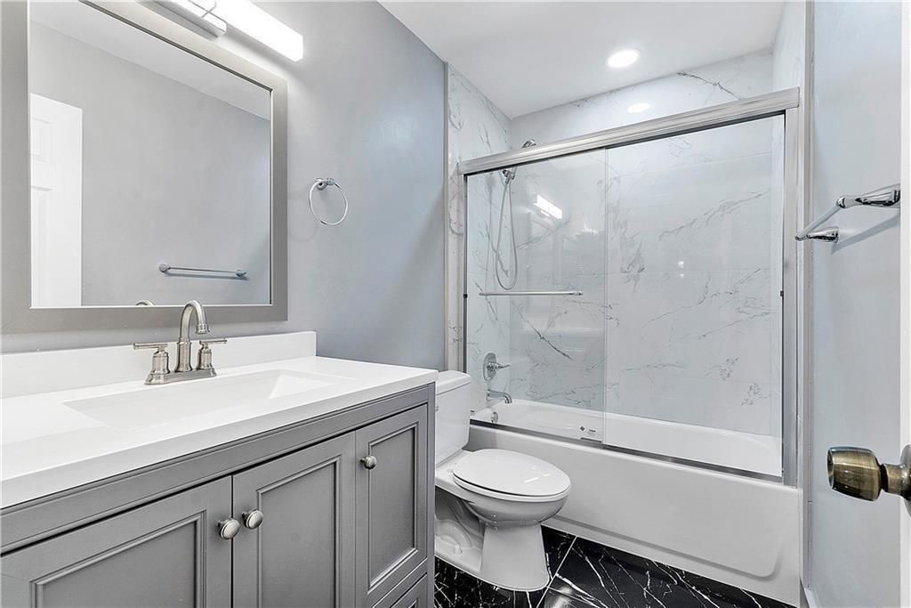 11477 NW 39th Court, Unit 305-1, Coral Springs, FL 33065 Photo